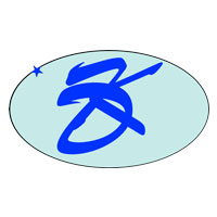 Kwality Decorators Logo
