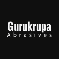 Gurukrupa Abrasives Logo