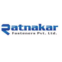 Ratnakar Fasteners Private Limited Logo