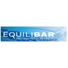 Equilibar Llc