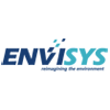 ENVISYS TECHNOLOGIES PVT LTD Logo
