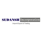 Sudansh Incorporation