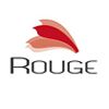 Rouge Eyeglasses Package&bag Co.,Ltd