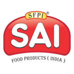 Sai Food Products India