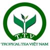 Tropical Tea Vietnam Jsc