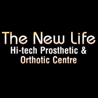 The New Life Hi-tech Prosthetic & Orthotic Centre