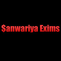 Sanwariya Exims Logo