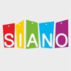 Sianoapparels Logo