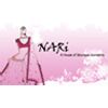 Nari Boutique Logo