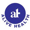 Alive Healthcare