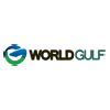 World Gulf Factory for Manufacturing Cleaning Products