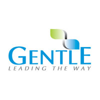 Gentle Bio-Sciences Pvt Ltd