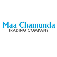 Maa Chamunda Trading Company