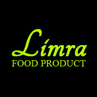 Limra Food Product Logo