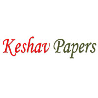Keshav Papers Logo