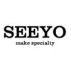 Seeyo Stage Lighting(guangzhou)co.,Ltd