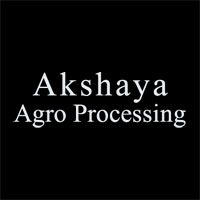Akshaya Agro Processing Logo