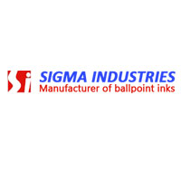 Sigma Industries Logo