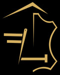 Lederwaren Fashion House Private Limited Logo