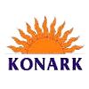Konark Group