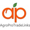 Agropro Tradelinks