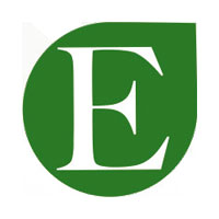 Essar Exports Logo