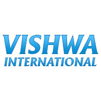Vishwa International