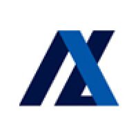 Eloik Communication Equipment Technology Co.,Ltd