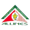 Allines Valves Pvt Ltd. Logo