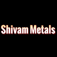 Shivam Metals Logo