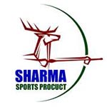 Ms.sharma Sports Product