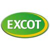 Excot Sa