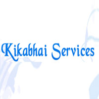 Kikabhai Services Logo