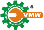 Vishavkarma Mechanical Works Pvt. Ltd.
