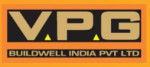 VPG Buildwell India Pvt Ltd. 