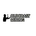 Old Coast Mining Company Limited