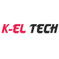 K-El Tech