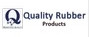 Quality Rubber Roller Inc