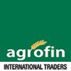 Agrofin W.l.l.