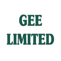 GEE Limited