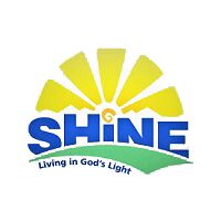 Shine Laboratory Pvt Ltd