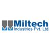 Miltech Industries Pvt. Ltd.