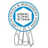 Delhi Steel and Machinery Store