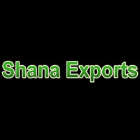 Shana Exporters