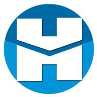 Jinan Homa Machinery Co,. Ltd.