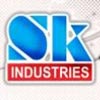 Shree Krishan Industries Logo