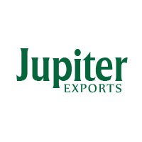 Jupiter Exports