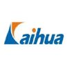 Kaihua Electric Appliance Co., Ltd