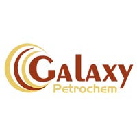 Galaxy Petrochem