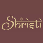 Shristi Creations